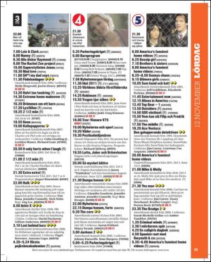 aftonbladet_tv-20111108_000_00_00_033.pdf