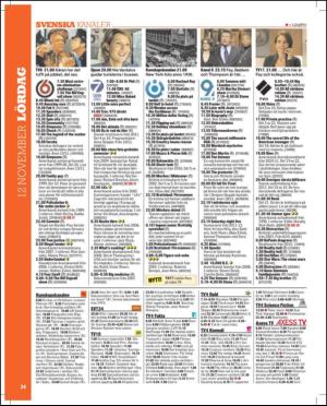 aftonbladet_tv-20111108_000_00_00_034.pdf