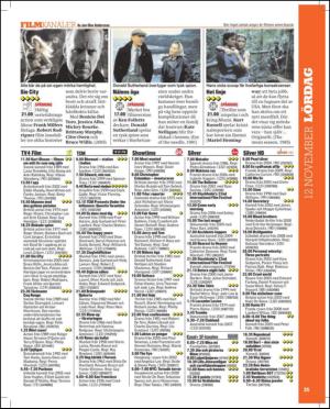 aftonbladet_tv-20111108_000_00_00_035.pdf