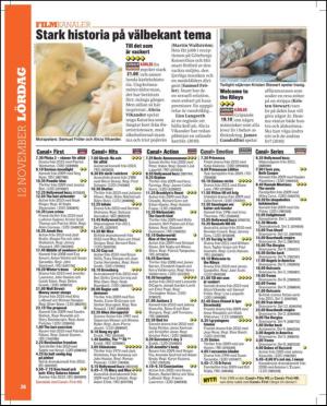 aftonbladet_tv-20111108_000_00_00_036.pdf