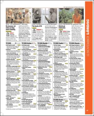 aftonbladet_tv-20111108_000_00_00_037.pdf