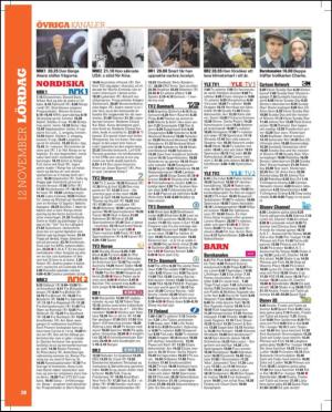 aftonbladet_tv-20111108_000_00_00_038.pdf