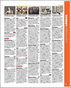 aftonbladet_tv-20111108_000_00_00_039.pdf