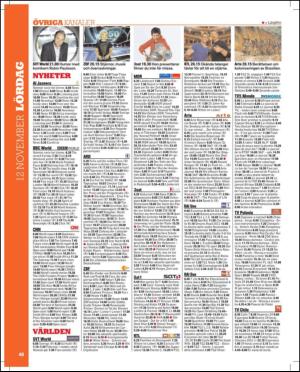 aftonbladet_tv-20111108_000_00_00_040.pdf