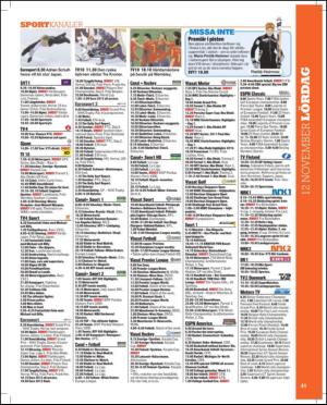 aftonbladet_tv-20111108_000_00_00_041.pdf