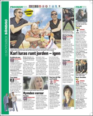 aftonbladet_tv-20111108_000_00_00_042.pdf