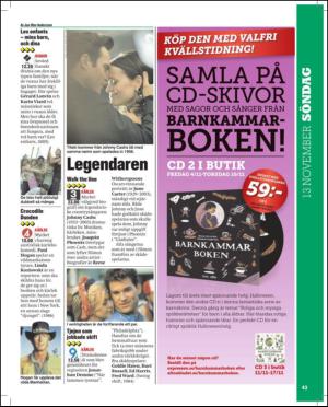 aftonbladet_tv-20111108_000_00_00_043.pdf