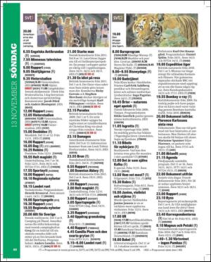 aftonbladet_tv-20111108_000_00_00_044.pdf