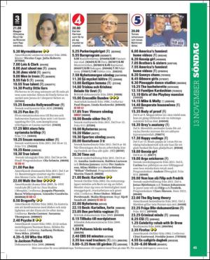 aftonbladet_tv-20111108_000_00_00_045.pdf