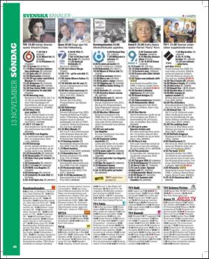 aftonbladet_tv-20111108_000_00_00_046.pdf