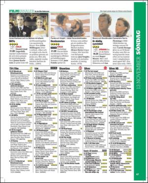 aftonbladet_tv-20111108_000_00_00_047.pdf
