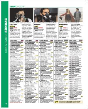 aftonbladet_tv-20111108_000_00_00_048.pdf