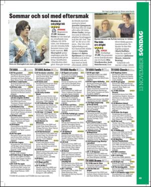 aftonbladet_tv-20111108_000_00_00_049.pdf