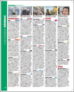aftonbladet_tv-20111108_000_00_00_050.pdf