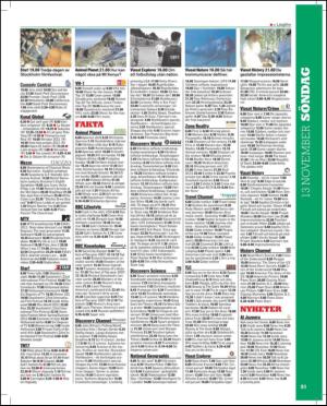aftonbladet_tv-20111108_000_00_00_051.pdf