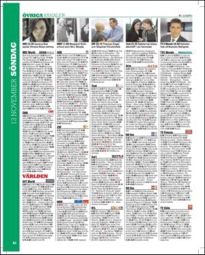aftonbladet_tv-20111108_000_00_00_052.pdf