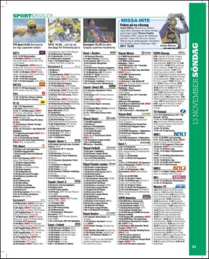 aftonbladet_tv-20111108_000_00_00_053.pdf