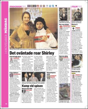 aftonbladet_tv-20111108_000_00_00_054.pdf