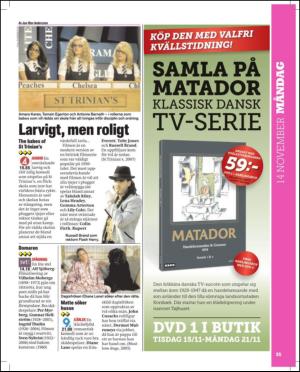 aftonbladet_tv-20111108_000_00_00_055.pdf