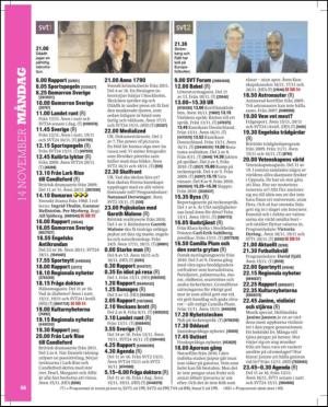 aftonbladet_tv-20111108_000_00_00_056.pdf