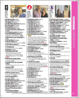 aftonbladet_tv-20111108_000_00_00_057.pdf