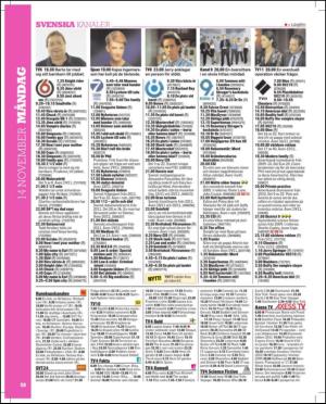 aftonbladet_tv-20111108_000_00_00_058.pdf