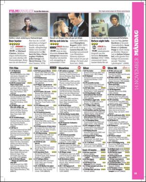 aftonbladet_tv-20111108_000_00_00_059.pdf