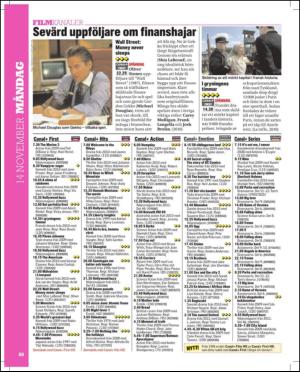 aftonbladet_tv-20111108_000_00_00_060.pdf