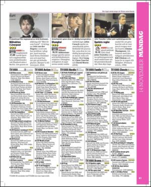 aftonbladet_tv-20111108_000_00_00_061.pdf