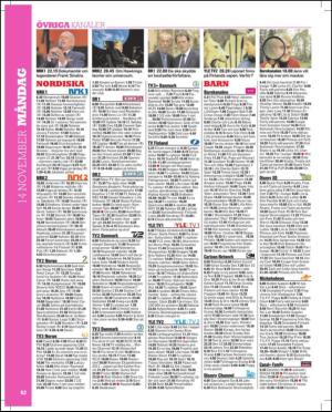 aftonbladet_tv-20111108_000_00_00_062.pdf