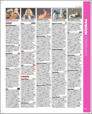 aftonbladet_tv-20111108_000_00_00_063.pdf