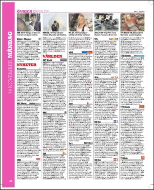 aftonbladet_tv-20111108_000_00_00_064.pdf