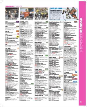 aftonbladet_tv-20111108_000_00_00_065.pdf