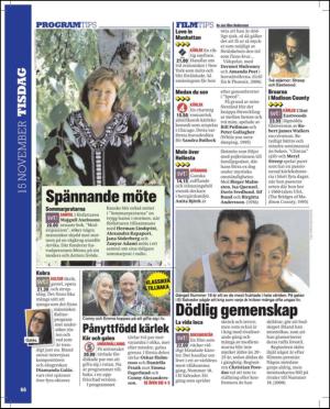 aftonbladet_tv-20111108_000_00_00_066.pdf