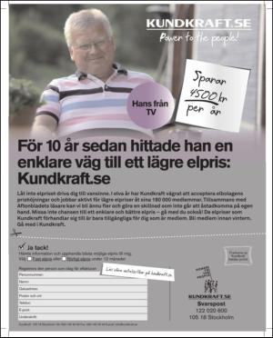 aftonbladet_tv-20111108_000_00_00_067.pdf