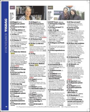 aftonbladet_tv-20111108_000_00_00_068.pdf