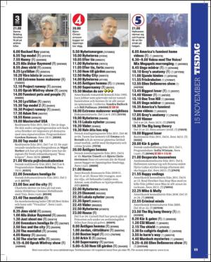 aftonbladet_tv-20111108_000_00_00_069.pdf