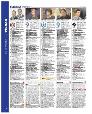 aftonbladet_tv-20111108_000_00_00_070.pdf