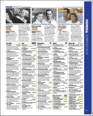 aftonbladet_tv-20111108_000_00_00_071.pdf