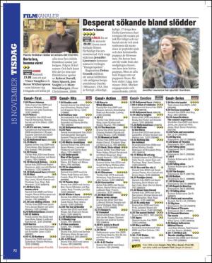 aftonbladet_tv-20111108_000_00_00_072.pdf
