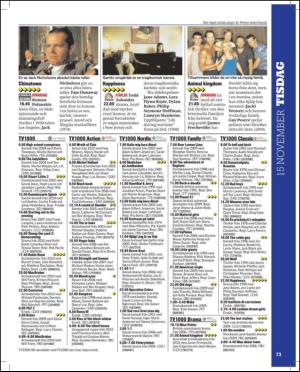 aftonbladet_tv-20111108_000_00_00_073.pdf