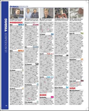 aftonbladet_tv-20111108_000_00_00_074.pdf