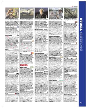 aftonbladet_tv-20111108_000_00_00_075.pdf