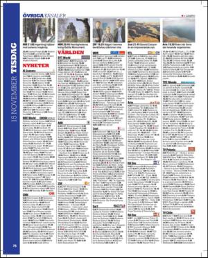 aftonbladet_tv-20111108_000_00_00_076.pdf