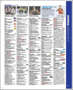aftonbladet_tv-20111108_000_00_00_077.pdf