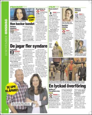 aftonbladet_tv-20111108_000_00_00_078.pdf