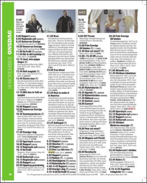 aftonbladet_tv-20111108_000_00_00_080.pdf
