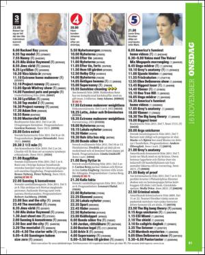 aftonbladet_tv-20111108_000_00_00_081.pdf