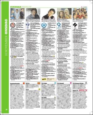 aftonbladet_tv-20111108_000_00_00_082.pdf