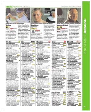 aftonbladet_tv-20111108_000_00_00_083.pdf
